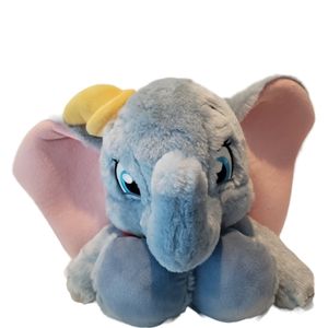 Disney Dumbo plush